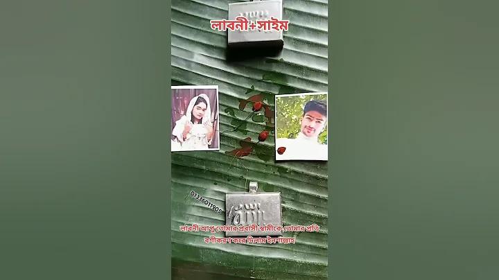 আইপিএল ক্রিকেট ট২৩ লাইভ