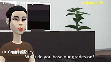 যুটীয়া স্বাস্থ্য সঞ্চালক