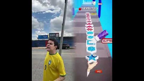 argentina vs paraguay today