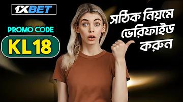 নোট বিশেষ উইকিপিডিয়া