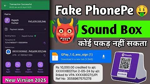 নো-ডিপোজিট বোনাস ক্যাসিনো - CasinoBetting.Live