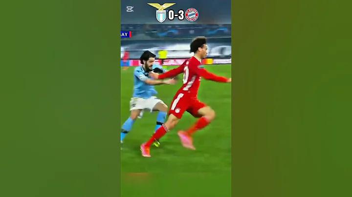 betjil