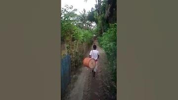 ডাবলু ডাবলু লাইভ ভিডিও
