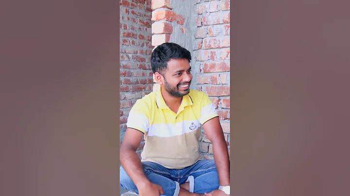 বিনামূল্যে ক্রেডিট পাওয়ার জন্য চাপ দিন