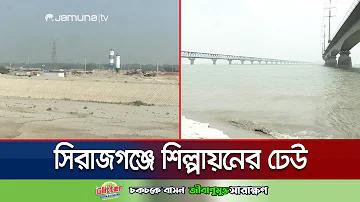 বিশ্ব কাপের ফলাফল Here is the translation of the provided text into Bengali: