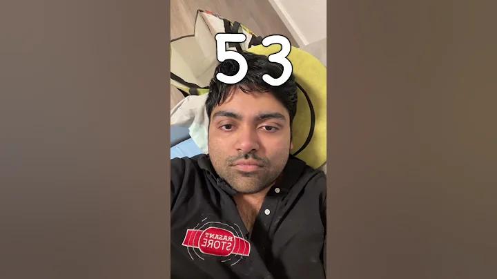 superslot ক্রেডিট ফ্রি
