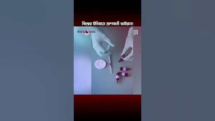 প্লে স্টোর অ্যাপ প্লে স্টোর অ্যাপ প্লে স্টোর অ্যাপ