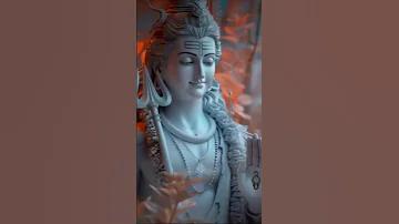 স্লট মেশিন বাজি জয়ের উপায়