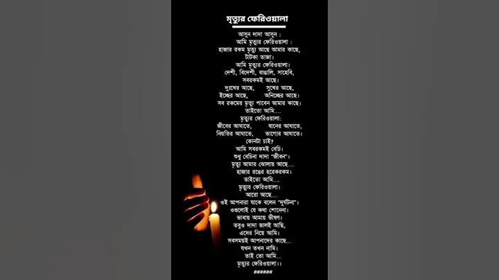 888 Casino পর্যালোচনা 2024  $200 স্বাগতম বোনাস