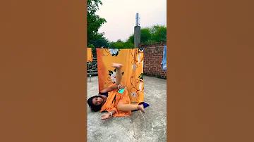 ওয়েব টেস্ট স্লট