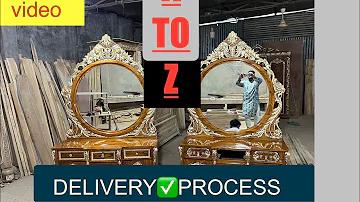 online application for increase electricity load