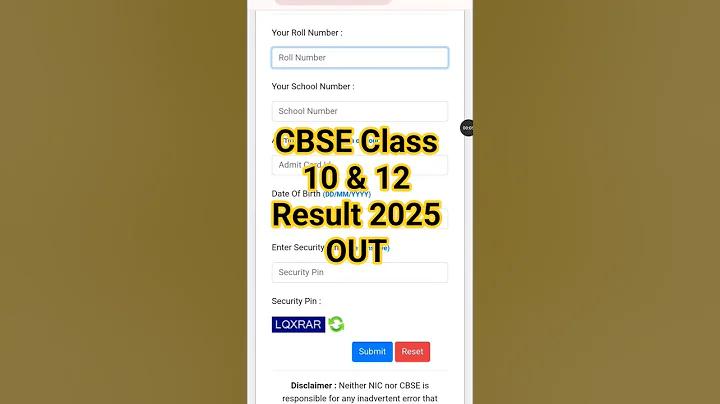 ক্রিকেটের যত অদ্ভুত ঘটনা
