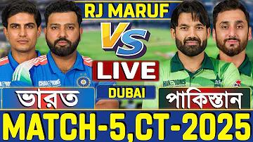 superslot সোজা ওয়েবসাইট