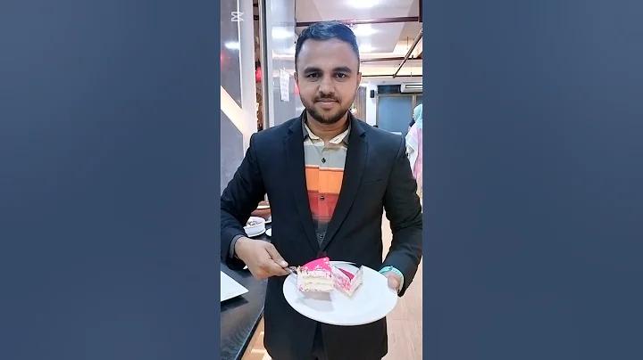 চলচ্চিত্র পুরস্কার 2023