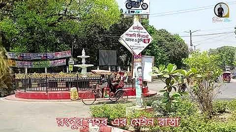 দ্য-১-কার্ড