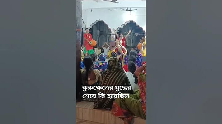 চলচ্চিত্র কুইজ প্রশ্ন ও উত্তর