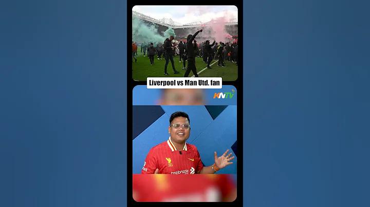 হাতি লাখী ১৬/৪/৬৬