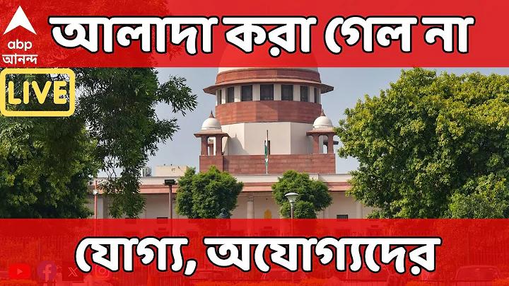 অনলাইন জুয়া, কোনো মিনিমাম উত্তোলন নেই