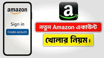 জয়ী জুজু হাত | পোকার সেরা হাত কি - অনলাইন ক্যাসিনো