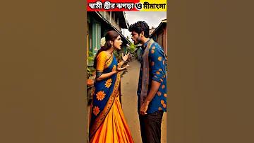 স্টাইলিশ ফুটবল ক্লাবের নাম