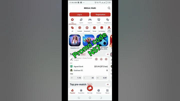 1+ace price in bangladesh