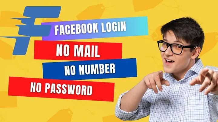 ক্যাসিনোয় ৪৭ কোটি টাকা জিতে 'খুশিতে হার্ট অ্যাটাক