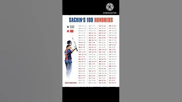 জাতীয় চলচ্চিত্র পুরস্কার ২০১৯