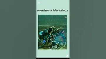 ফোন 1+