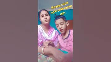 BABU88 🎲 বড় পুরস্কারের সাথে ক্যাসিনো গেমস