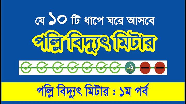 বিপিএল 2025 সময়সূচী