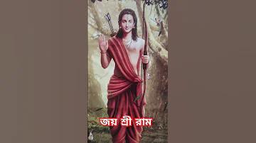 গুগল ড্রাইভ ফোল্ডারে পাসওয়ার্ড কিভাবে সেট করব