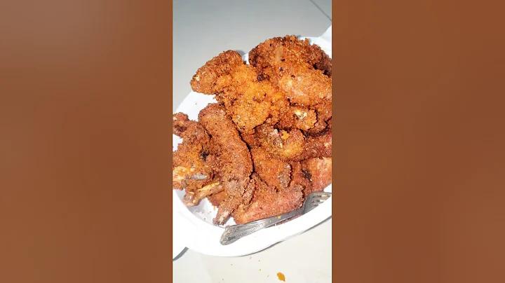 গরম জল খাওয়ার উপকারিতা
