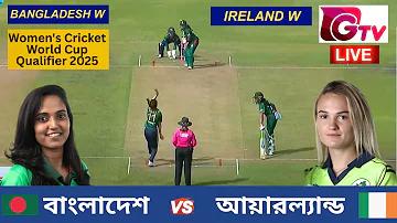 পাসওয়ার্ড ব্যবস্থাপনার জন্য নিচের কোনটি ভালো নিরাপদ কোডিং অনুশীলন নয়