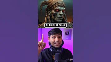 বাংলাদেশ বনাম ওয়েস্ট ইন্ডিজ ২০২১ লাইভ টিভি