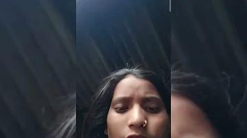 লাইভ খেলা দেখা