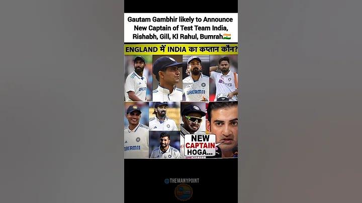 সুন্দরী মেয়েদের ডান্স