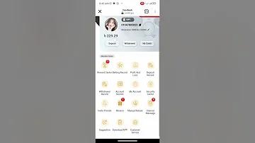 স্কয়ার ঔষধ কোম্পানিতে চাকরি