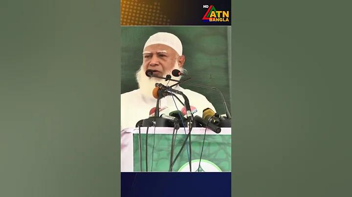 নন্দলাল বসু এবং অবনীন্দ্রনাথ ঠাকুর কে কার ছাত্র