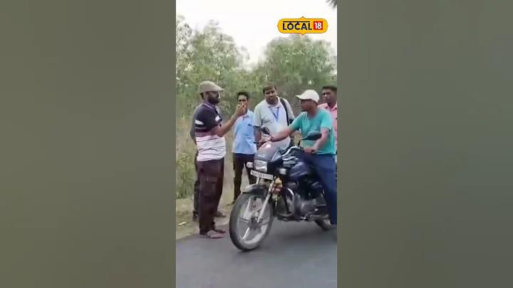 খালিদ বিন ওয়ালিদ ইতিহাসে বিখ্যাত কেন
