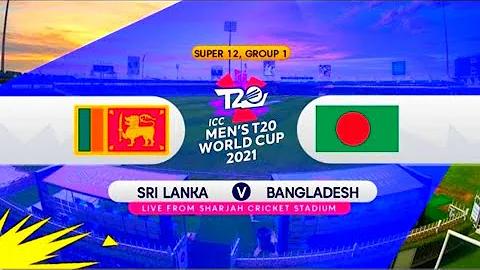 বাড়ল বোনাস ! চলতি আর্থিক বছরে কত বোনাস পাবেন সিভিক