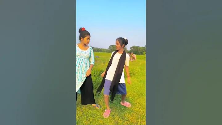 ফররুখ আহমদ জীবন ও সাহিত্য