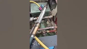 রেস্টুরেন্ট ক্যাপশন