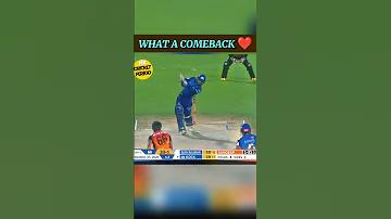 ফ্রি গেম স্লট খেলা