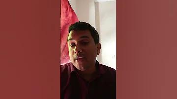 ফয়জুল