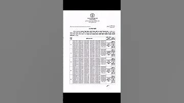 বাংলাদেশ বিদ্যুৎ উন্নয়ন বোর্ড