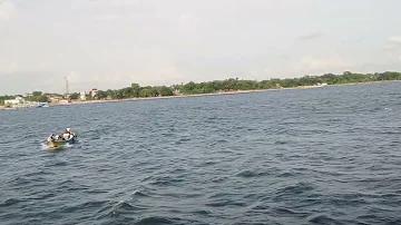 সুস্বাদু এর ইংরেজি কি