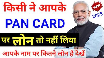 betvisa apk download latest version