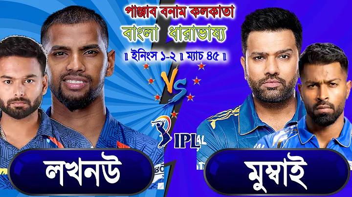 দক্ষিণ কোরিয়া ফুটবল