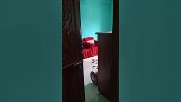 ফুটবল ছবি png