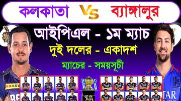 ক্রিকেটে খারাপ ফর্ম কাটানোর উপায়